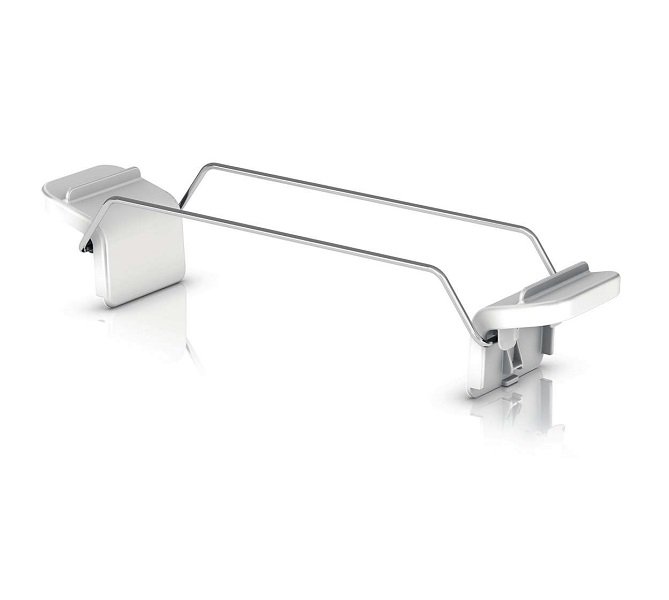 Купить Тостер PHILIPS HD 2596/00 — Фото 4