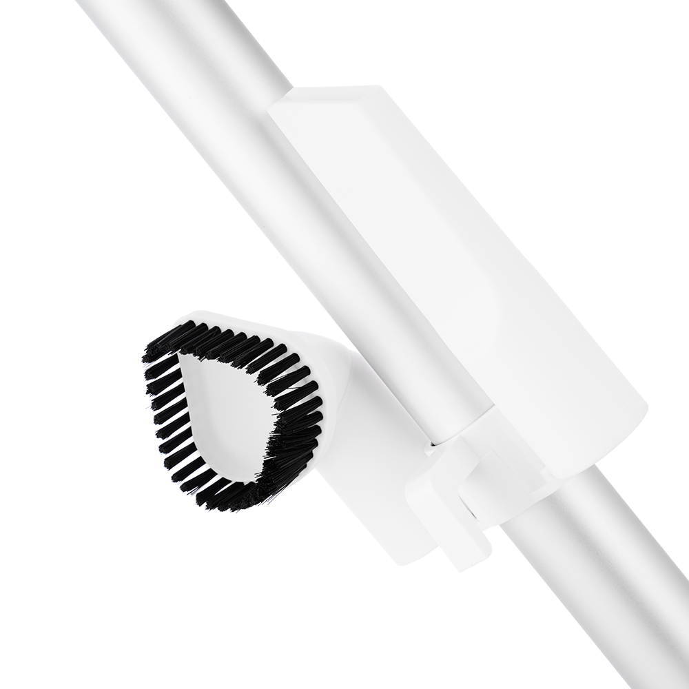 Купить  Kitfort KT-586-1 — Фото 3