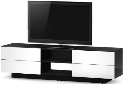  Sonorous LB 1840 GWHT																		 — описание, фото, цены в интернет-магазине PT Stores