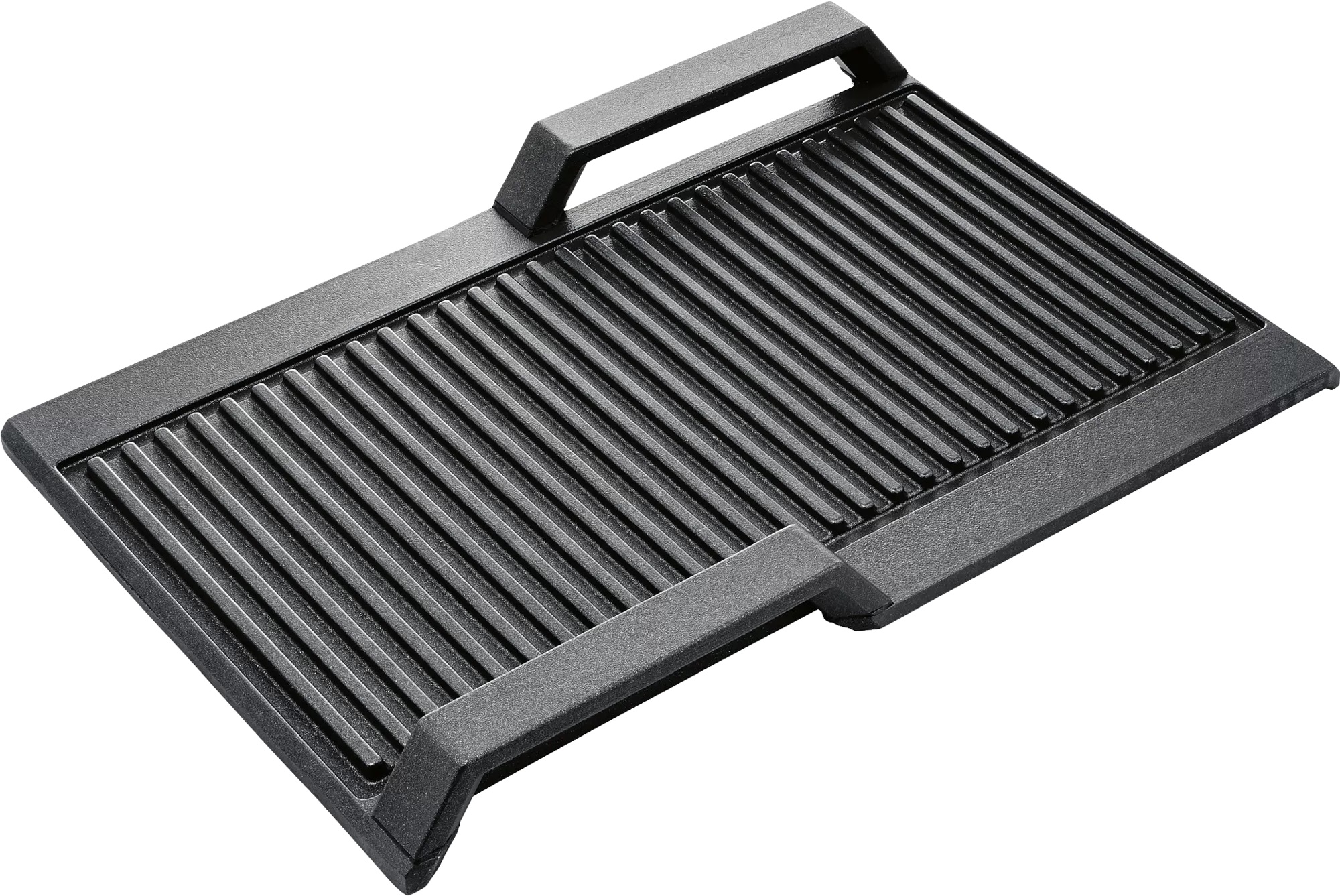  Neff Z 9416X2																		 — описание, фото, цены в интернет-магазине PT Stores