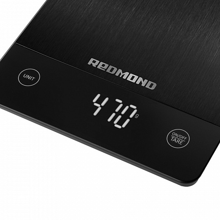 Купить Кухонные весы Redmond RS-M765 — Фото 6