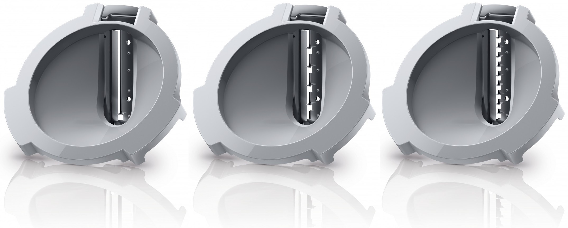 Купить Миксер BRAUN MQ5264BKBL — Фото 6