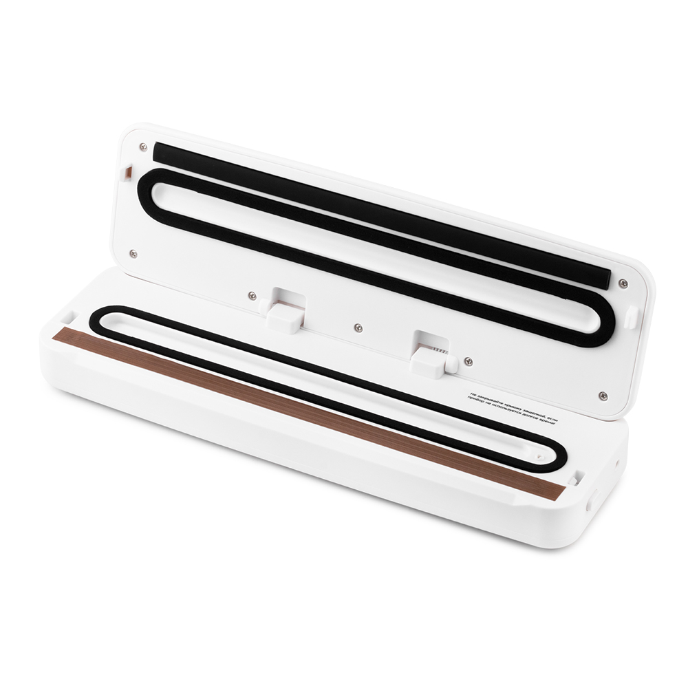 Купить Вакууматор Kitfort KT-1509-2 — Фото 4