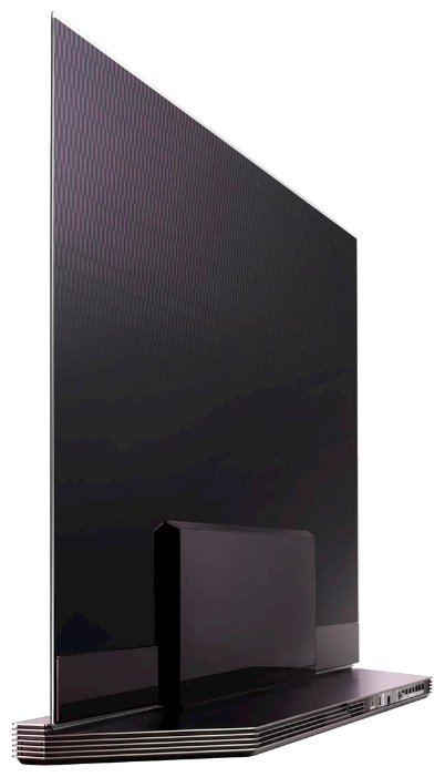 Купить Телевизор LG OLED65G7V — Фото 4