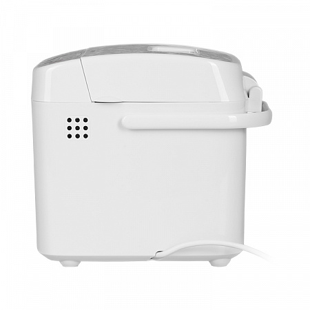 Купить Хлебопечь Redmond RBM-M1912 — Фото 4