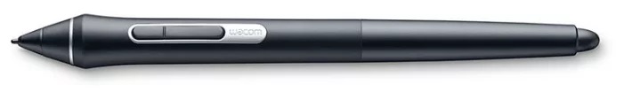 Купить  WACOM Intuos Pro L PTH-860-R — Фото 2