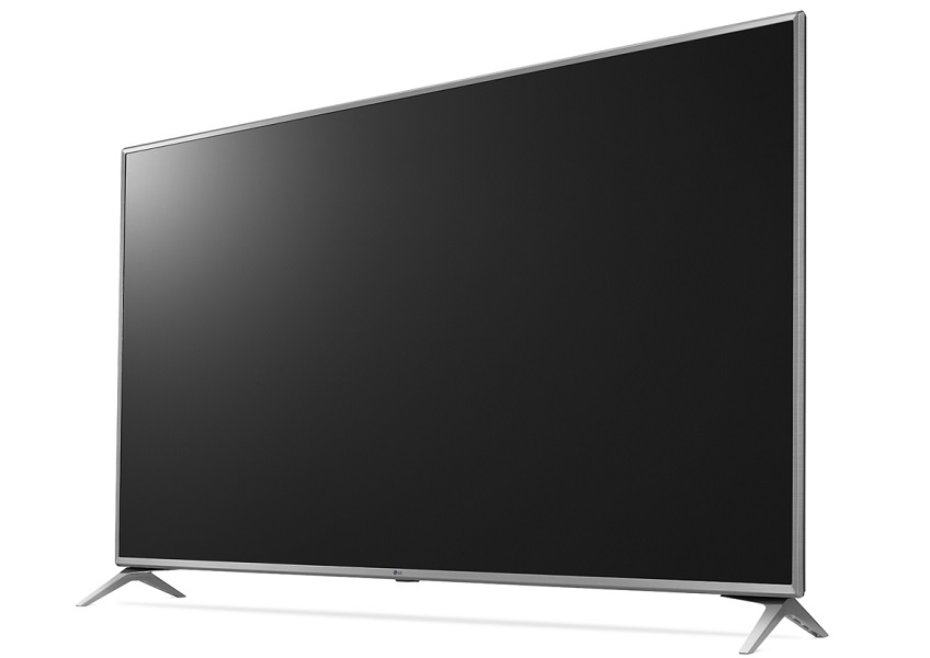 Купить Телевизор LG 70UU640C — Фото 4