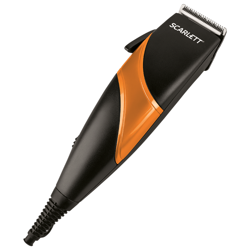  Scarlett SC-HC63C14																		 — описание, фото, цены в интернет-магазине PT Stores