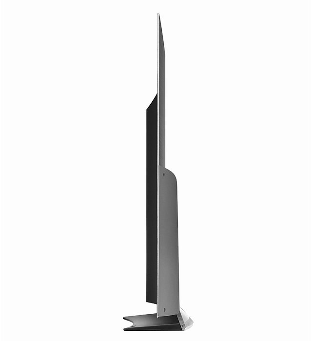 Купить Телевизор LG OLED55C6V — Фото 5