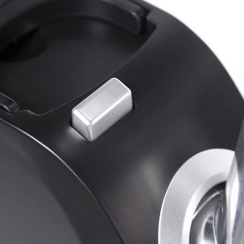 Купить Мясорубка POLARIS PMG 1820L — Фото 3
