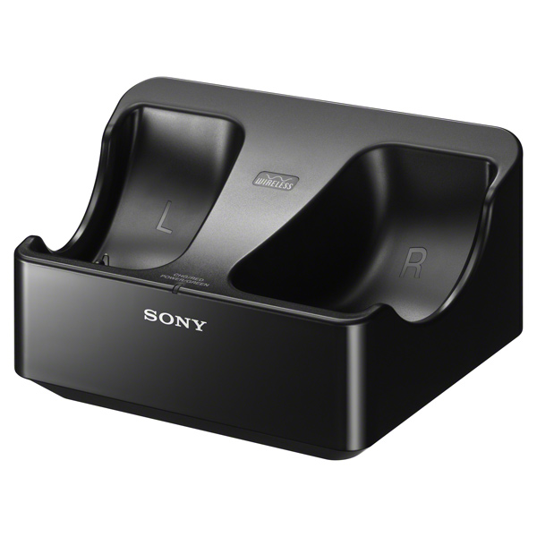 Купить Наушники SONY MDR-RF855RK — Фото 3