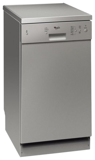 Посудомоечная машина Whirlpool ADP 550 IX																		 — описание, фото, цены в интернет-магазине PT Stores