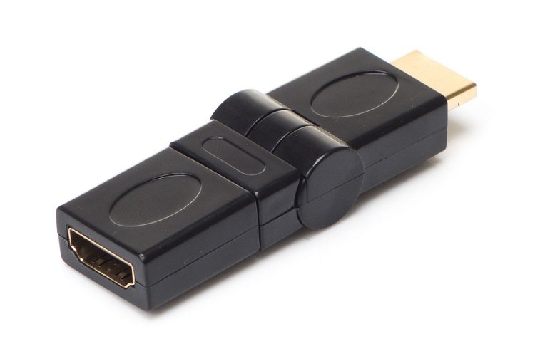 Купить  OLTO CHM-36 — Фото 2