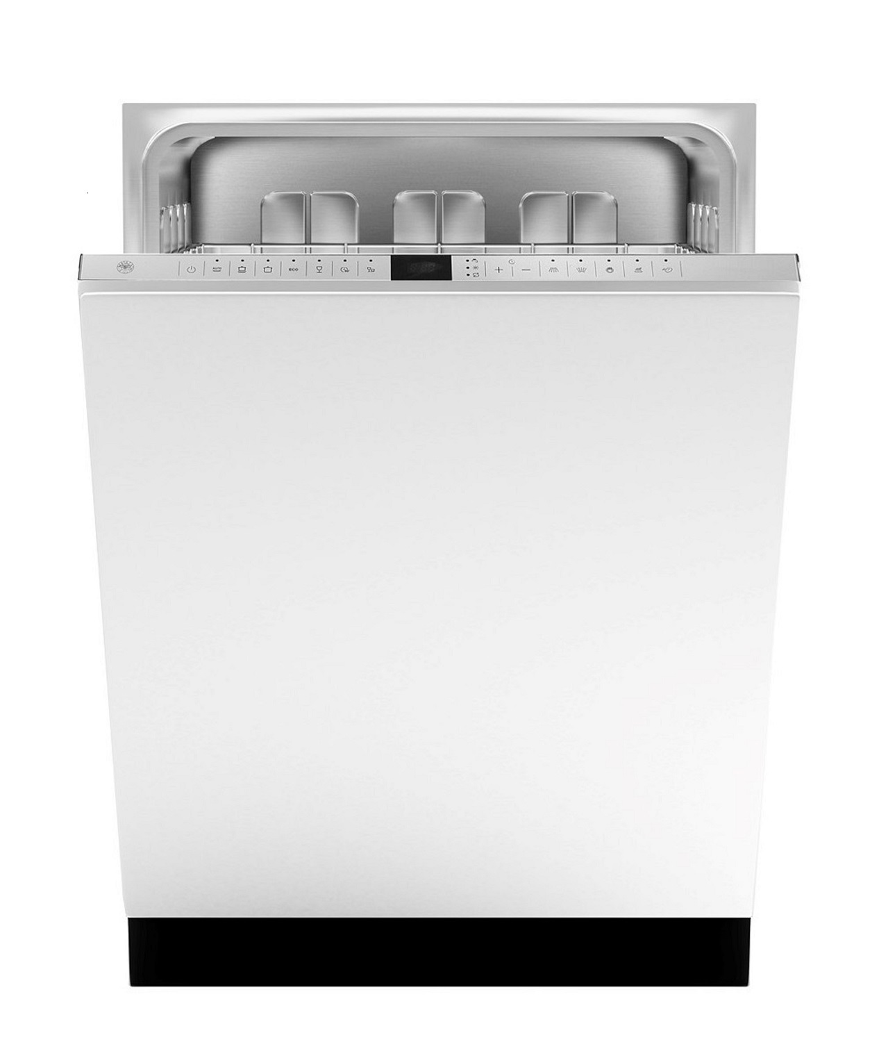 Встраиваемая посудомоечная машина Bertazzoni DW6083PRV																		 — описание, фото, цены в интернет-магазине PT Stores