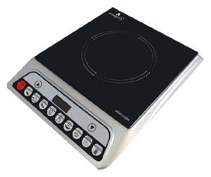 Плитка ДАРИНА XR 20/A8																		 — описание, фото, цены в интернет-магазине PT Stores