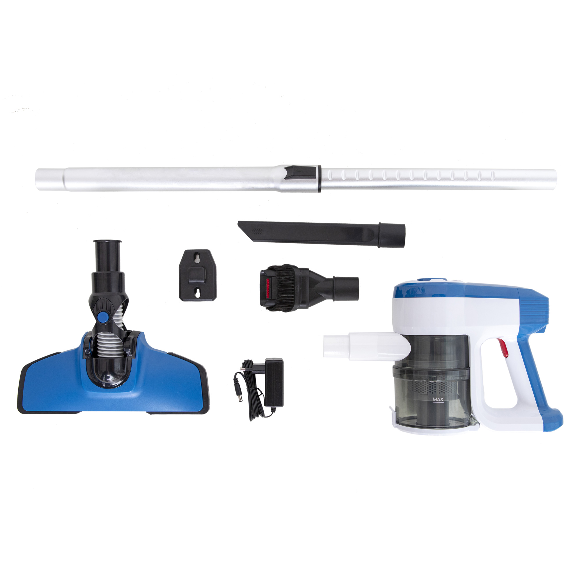 Купить  ECON ECO-120VS — Фото 4