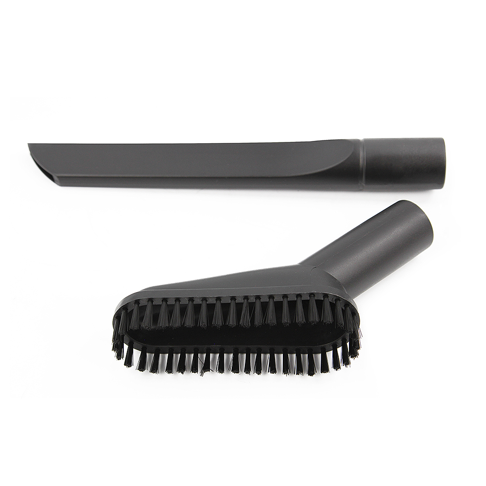 Купить  MARTA MT-1368 черный жемчуг — Фото 9