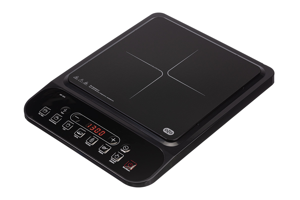 Плитка OLTO HP-101I																		 — описание, фото, цены в интернет-магазине PT Stores