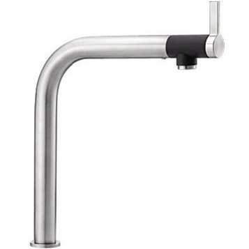 Смеситель BLANCO 518434 Смеситель для кухни																		 — описание, фото, цены в интернет-магазине PT Stores