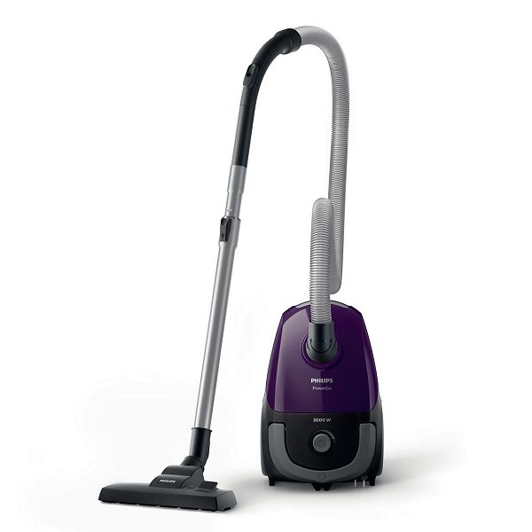 Пылесос PHILIPS FC 8295/01																		 — описание, фото, цены в интернет-магазине PT Stores