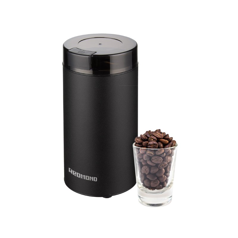 Купить Кофемолка Redmond RCG-M1609 — Фото 3