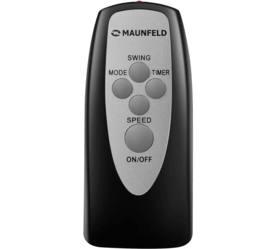 Купить Вентилятор MAUNFELD MSF-407BR — Фото 4