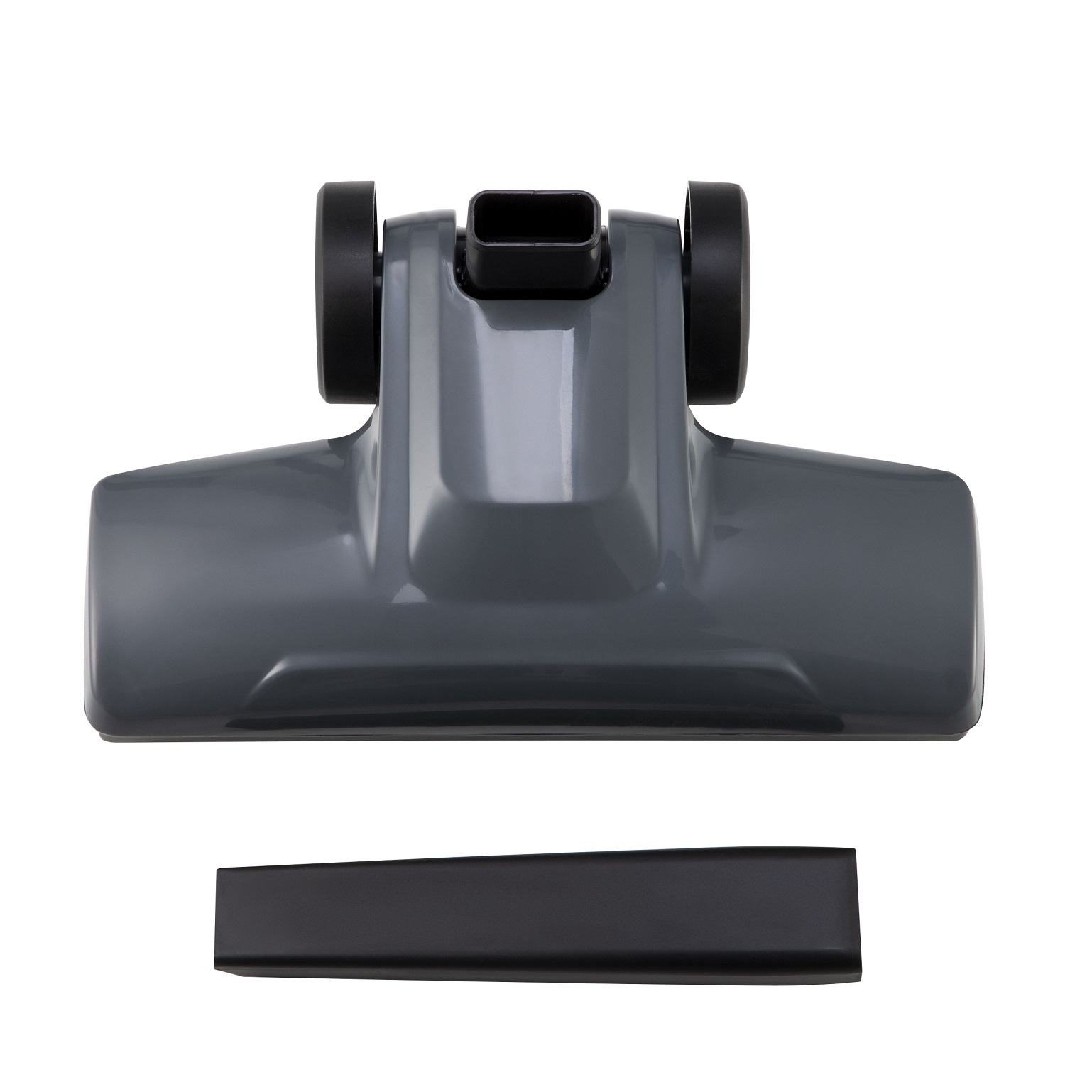 Купить  MAUNFELD MF-2031GR — Фото 5