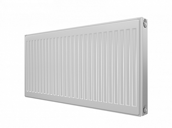 Радиатор Royal Thermo COMPACT C22-500-1000 RAL9016																		 — описание, фото, цены в интернет-магазине PT Stores