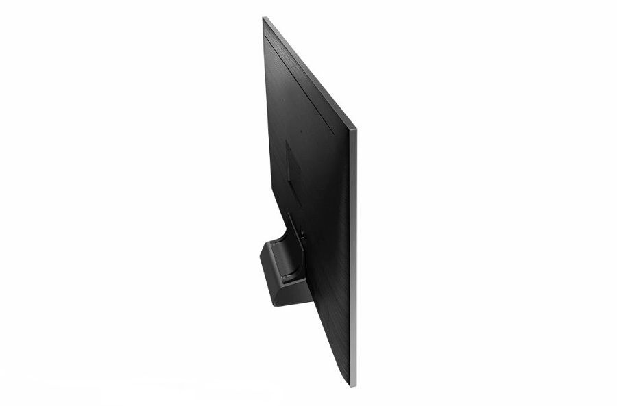 Купить Телевизор SAMSUNG QE65Q90R — Фото 7