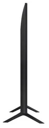 Купить Телевизор SAMSUNG UE55AU7101UCCE — Фото 4