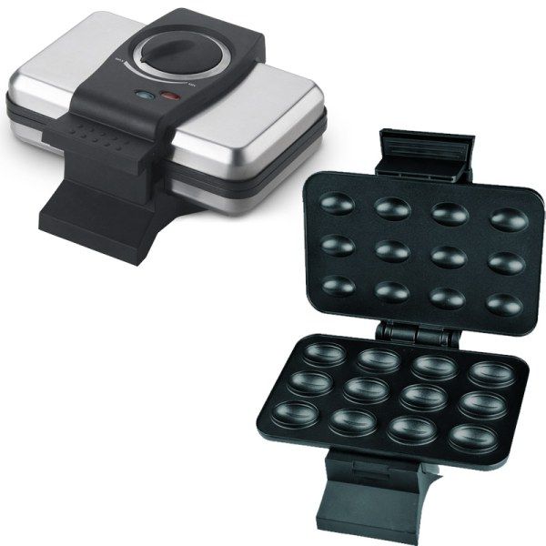  Великие реки Орешек-5																		 — описание, фото, цены в интернет-магазине PT Stores