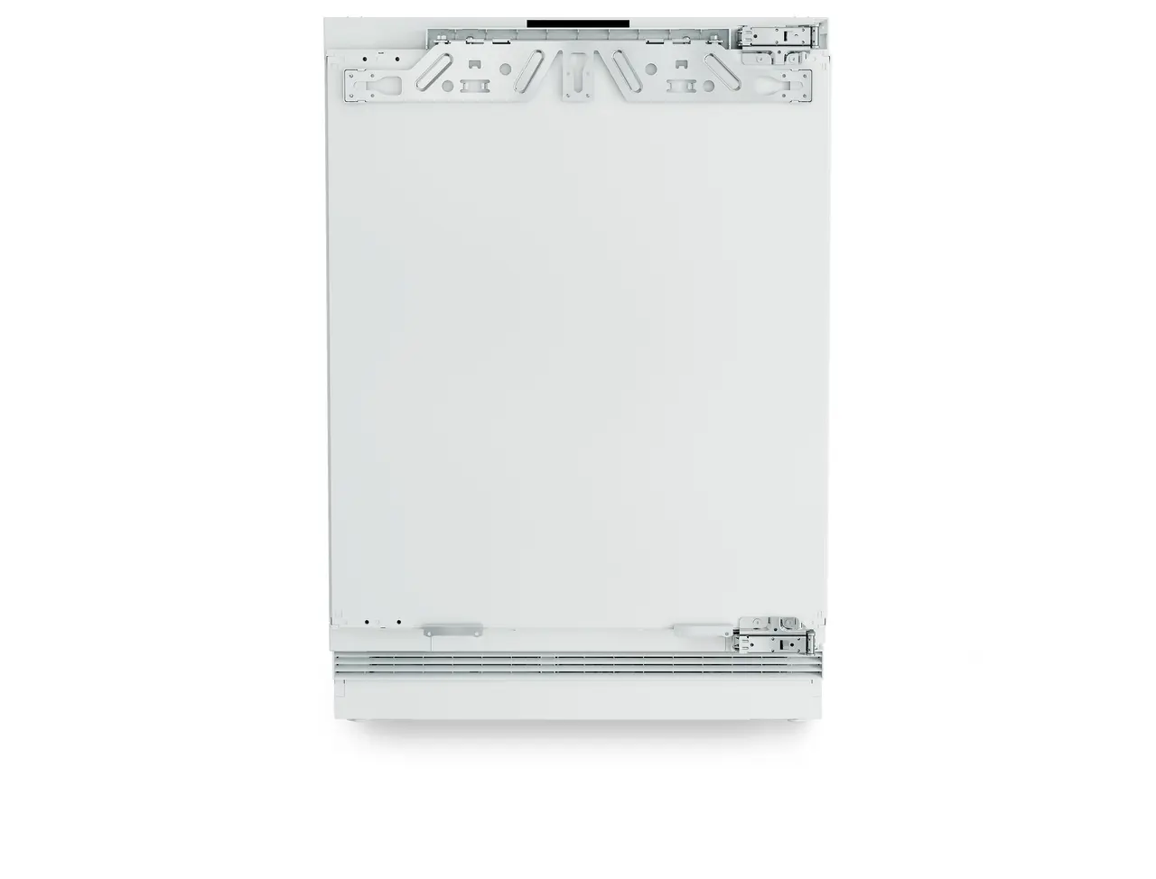 Купить Встраиваемая морозильная камера LIEBHERR SUFc 3703 — Фото 5