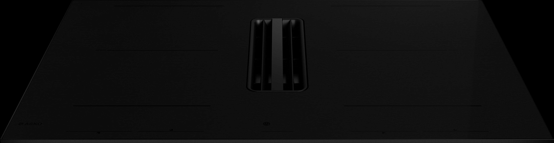 Купить Электрическая варочная панель Asko HIHD854MM — Фото 3