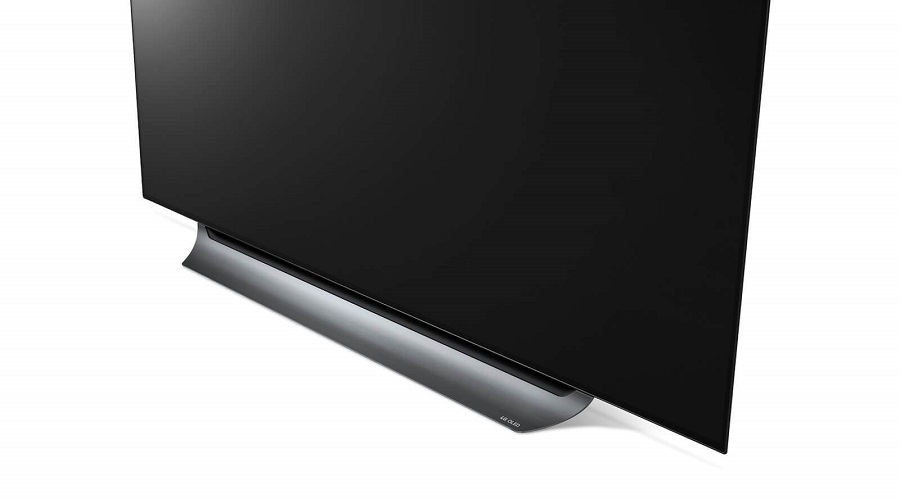 Купить Телевизор LG OLED55C8 — Фото 7