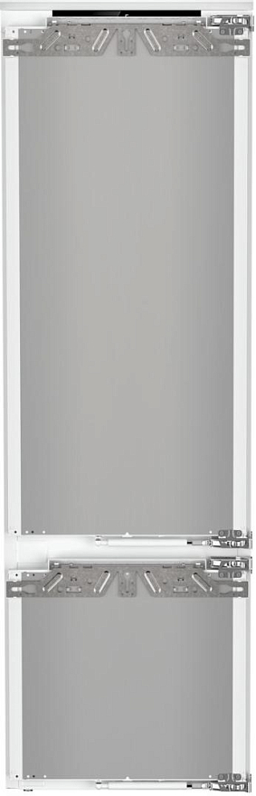 Купить Встраиваемый холодильник LIEBHERR ICBc 5122 — Фото 2