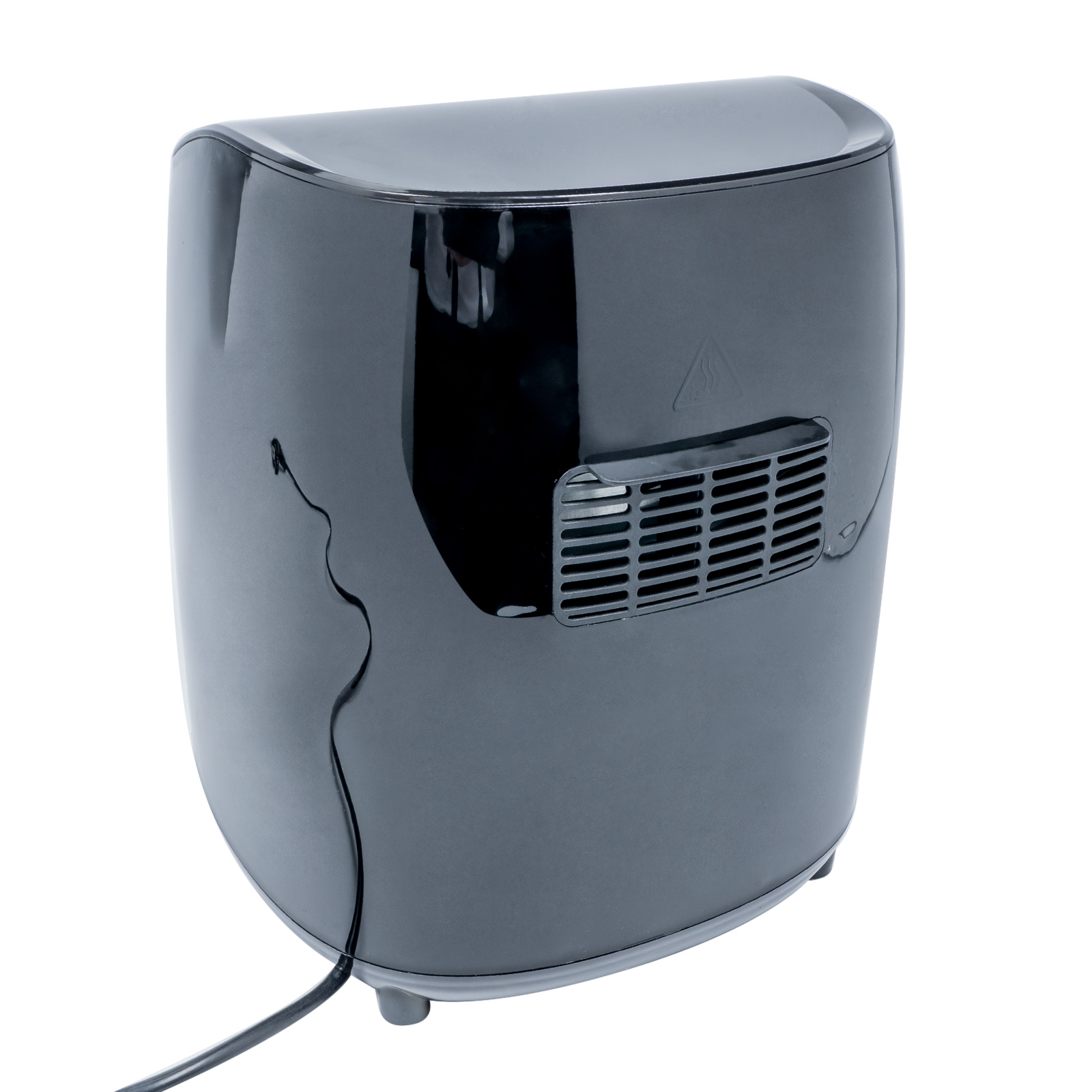 Купить Электрический гриль GALAXY GL 2521 — Фото 4