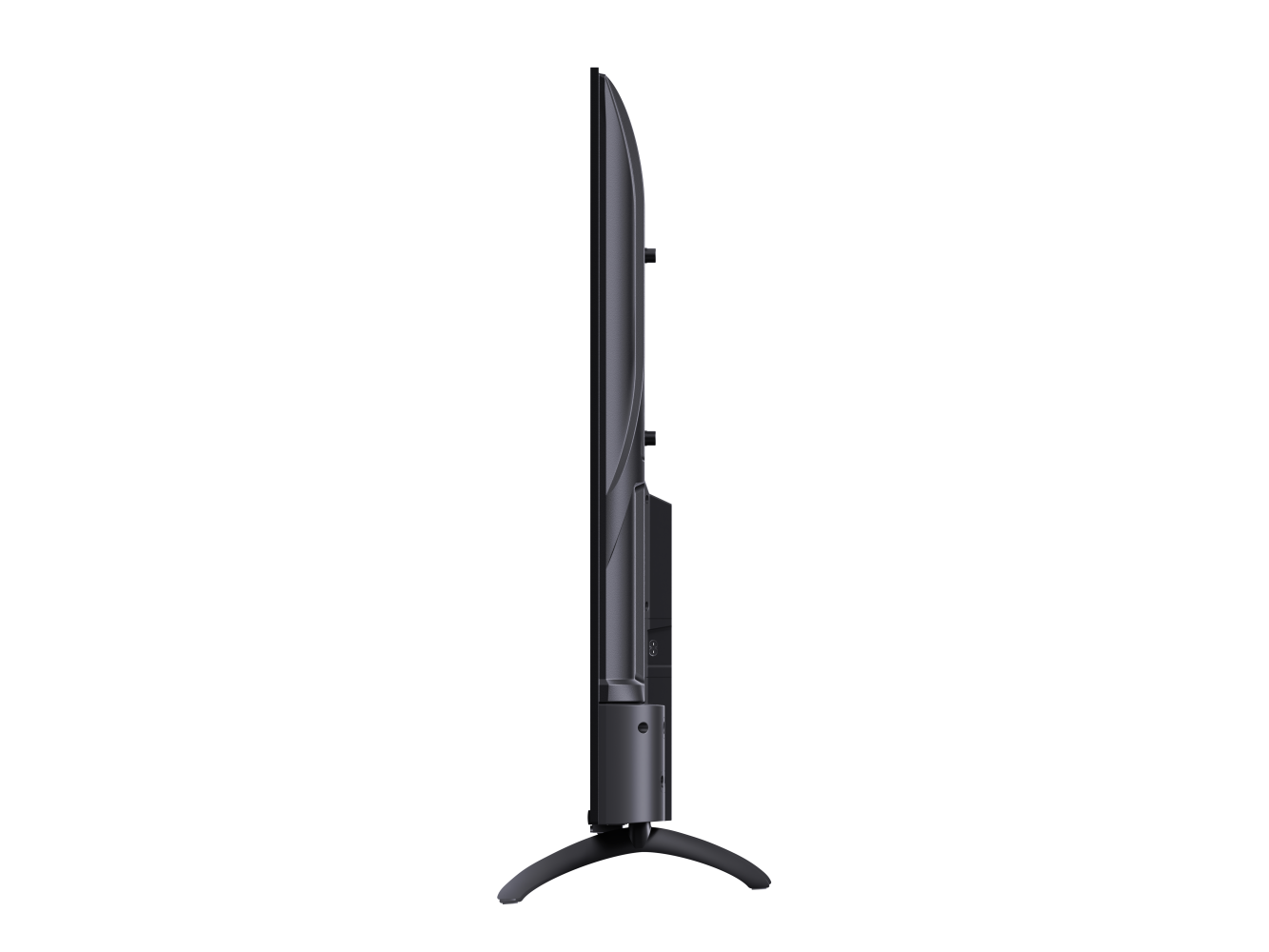 Купить Телевизор SKYWORTH 65X66H — Фото 4