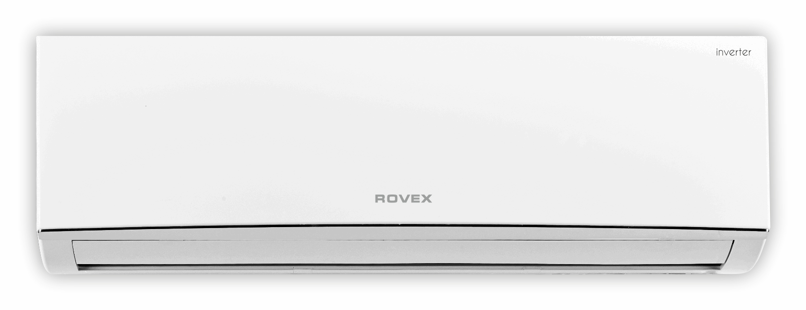 Кондиционер ROVEX RS-07CBS4 (комплект)																		 — описание, фото, цены в интернет-магазине PT Stores