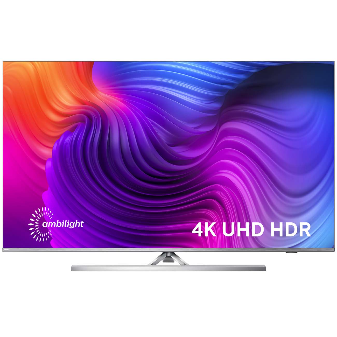 Телевизор PHILIPS 70PUS8506/60																		 — описание, фото, цены в интернет-магазине PT Stores
