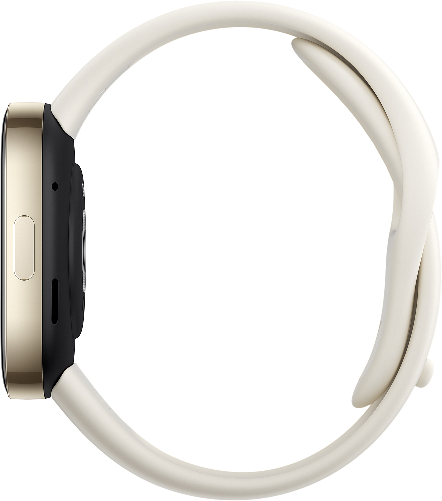 Купить  Redmi Watch 3 Ivory — Фото 4