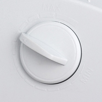 Купить Водонагреватель накопительный Haier ES80V-A3 — Фото 3