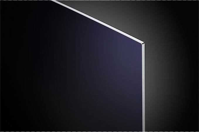 Купить Телевизор LG 55EG960V — Фото 9