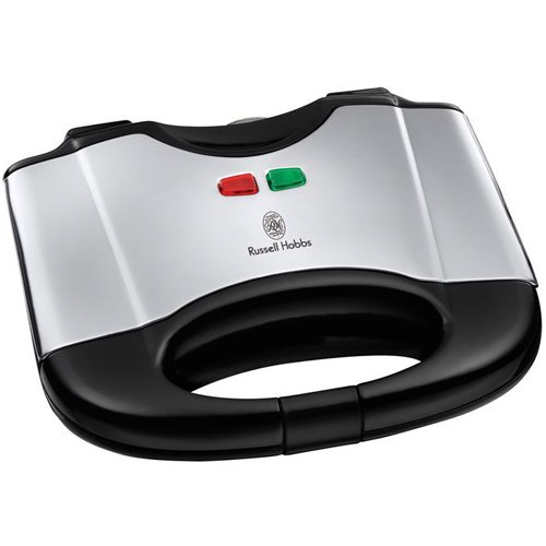  Russell Hobbs 17936-56																		 — описание, фото, цены в интернет-магазине PT Stores