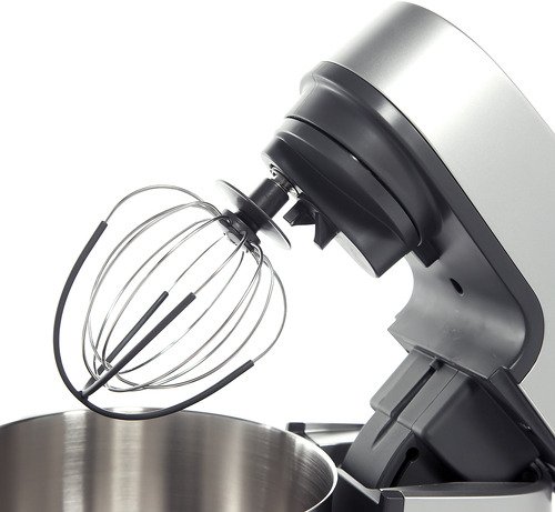 Купить Кухонный комбайн MOULINEX QA50ADB — Фото 2