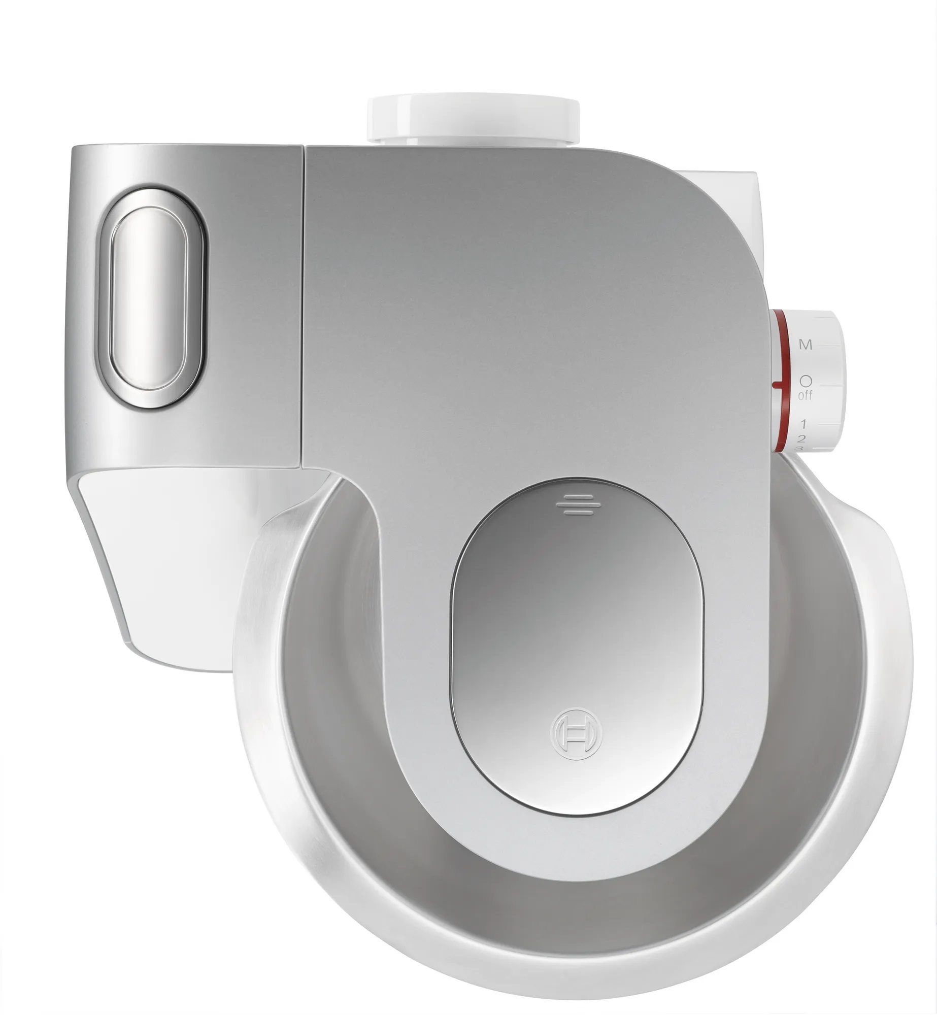 Купить Кухонный комбайн BOSCH MUM 54251 — Фото 5