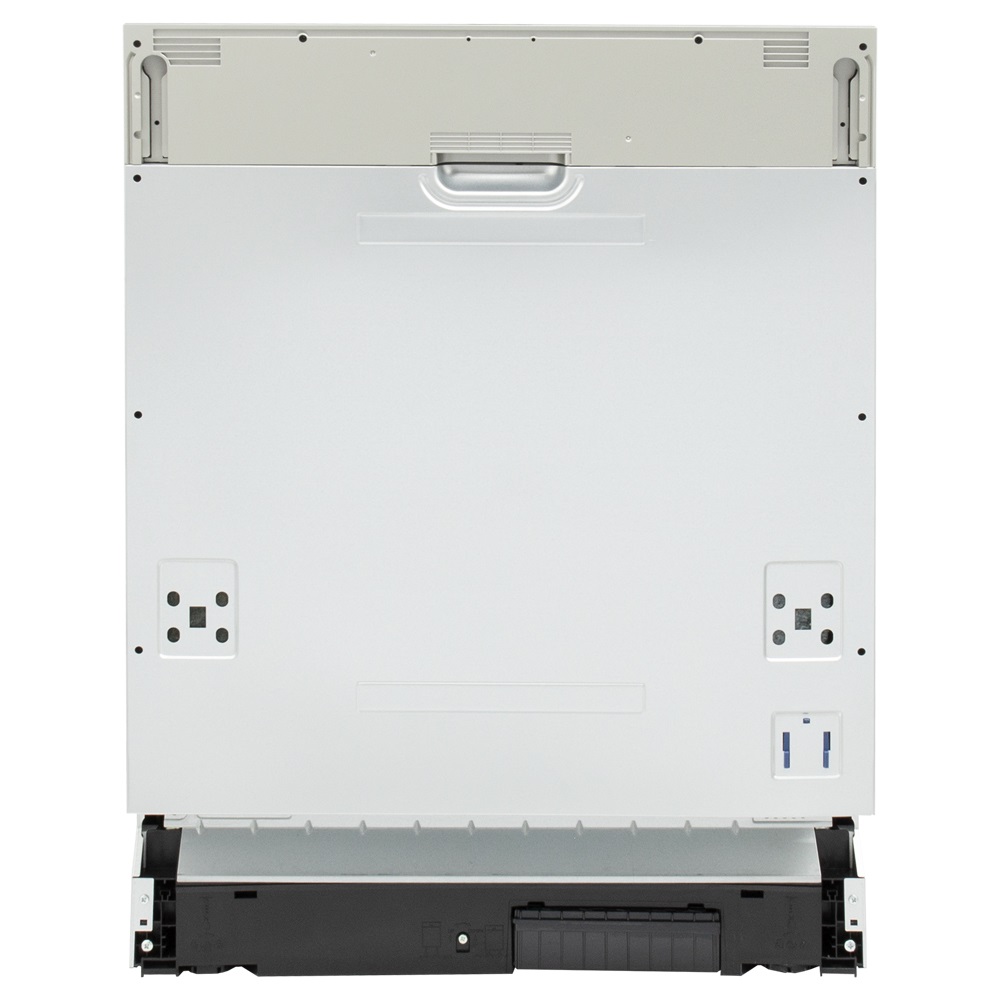 Купить Встраиваемая посудомоечная машина Delonghi DDW06F Basilia — Фото 2