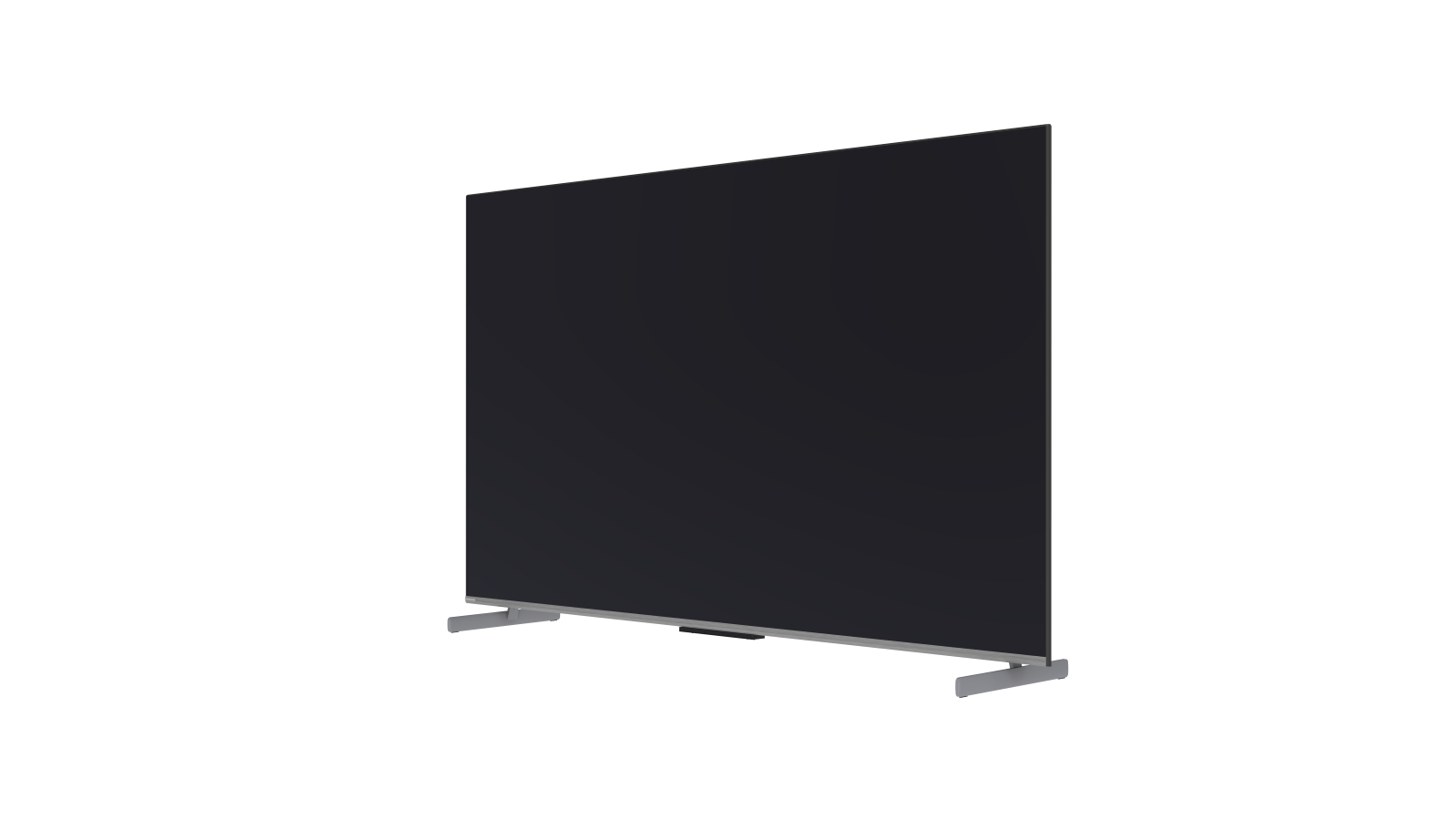 Купить Телевизор SKYWORTH 65Q75G — Фото 2