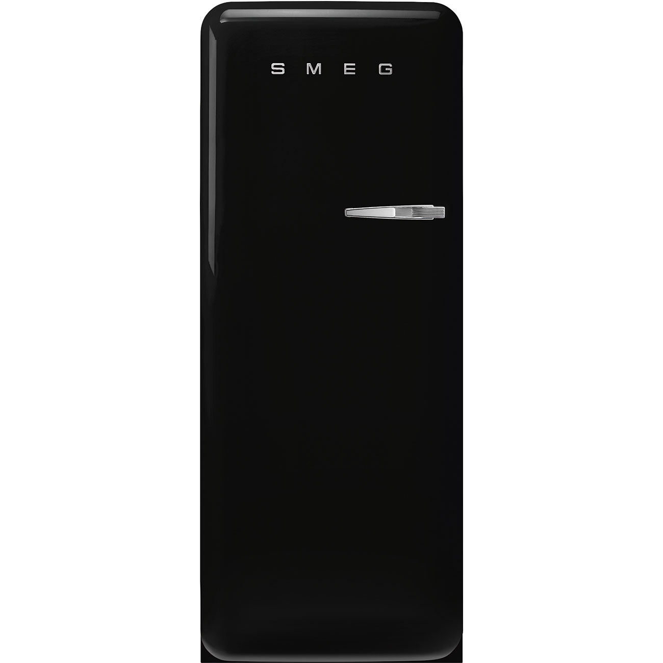Холодильник Smeg FAB28LBL5																		 — описание, фото, цены в интернет-магазине PT Stores
