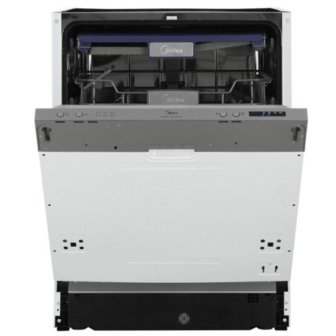 Встраиваемая посудомоечная машина Midea M60BD-1406																		 — описание, фото, цены в интернет-магазине PT Stores