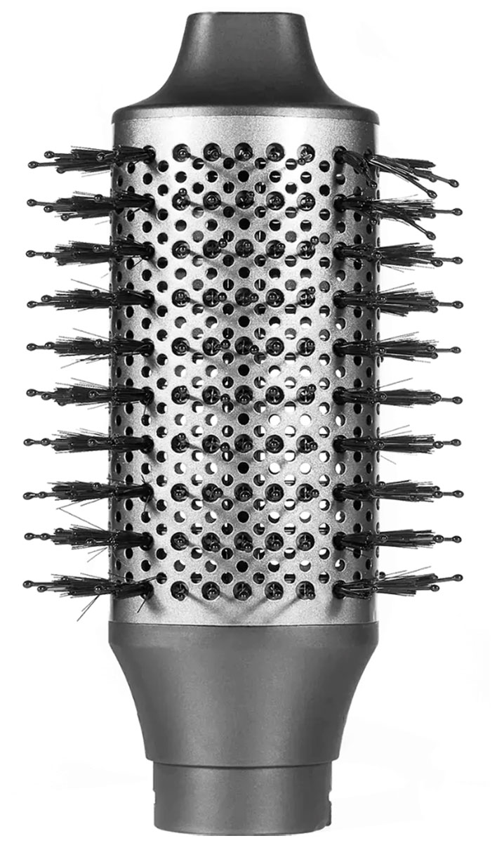 Купить Прибор для укладки волос Haier HHS-602 — Фото 3